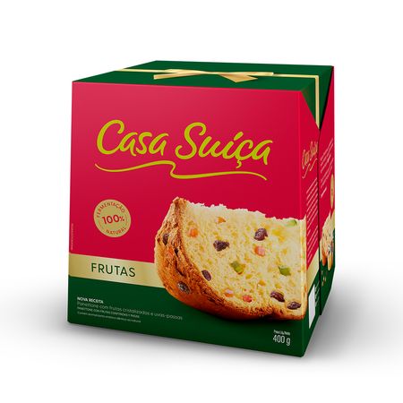 623441-panettone-de-frutas-secas-casa-suica_mck