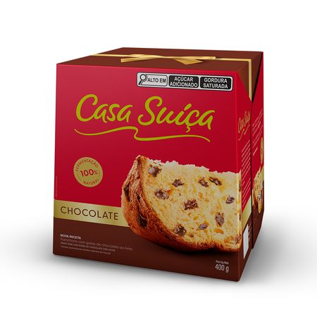 623442-panettone-com-gotas-de-chocolate-casa-suica_mck