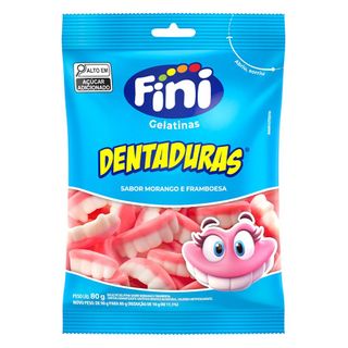 623449-bala-dentaduras-fini_mck