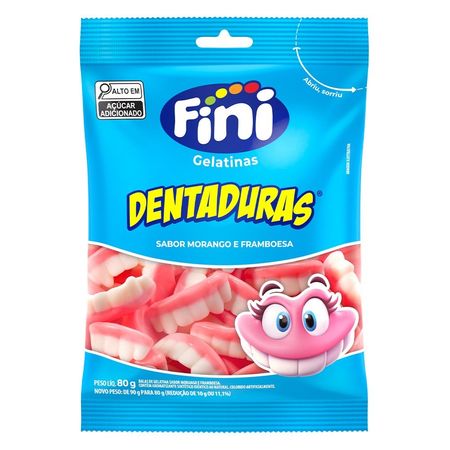 623449-bala-dentaduras-fini_mck