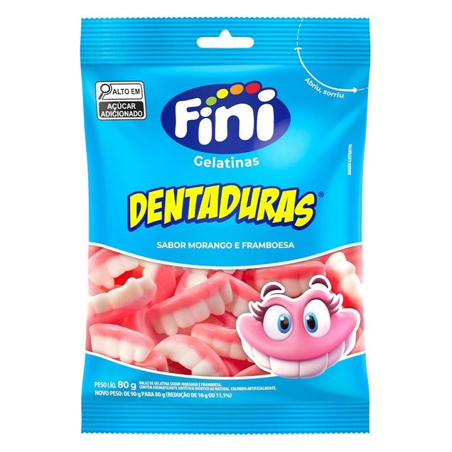 623449-bala-dentaduras-fini_mck 623449-bala-dentaduras-fini_mck