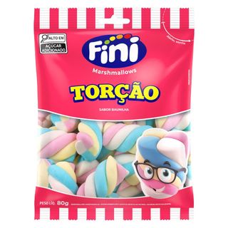 623453-marshmallows-torcao-fini_mck