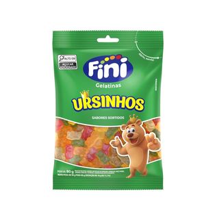 623467-bala-ursinhos-fini_mck