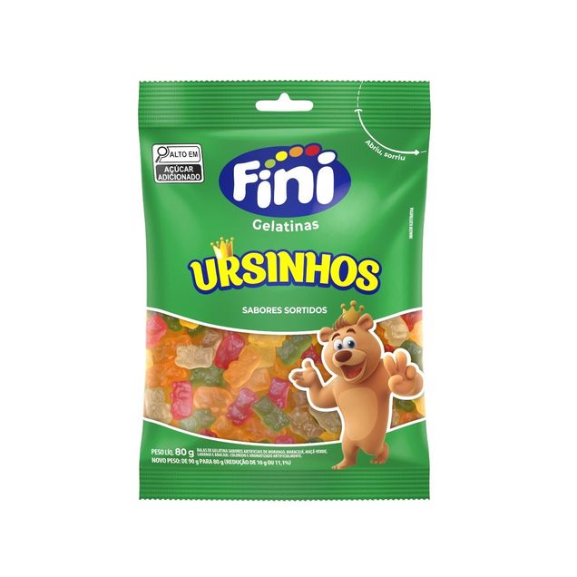 623467-bala-ursinhos-fini_mck 623467-bala-ursinhos-fini_mck