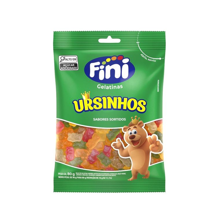 623467-bala-ursinhos-fini_mck