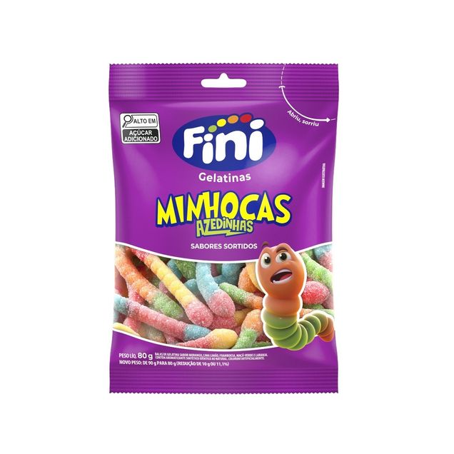 623468-bala-minhocas-azedinhas-fini_mck 623468-bala-minhocas-azedinhas-fini_mck