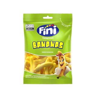623466-bala-bananas-fini_mck