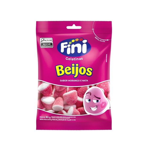 623465-bala-beijos-fini_mck 623465-bala-beijos-fini_mck