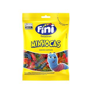 623469-bala-minhocas-fini-mck
