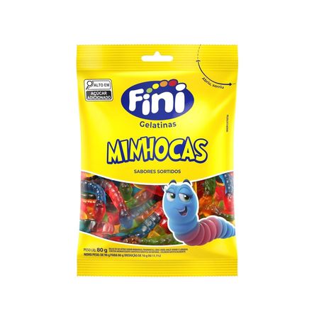 623469-bala-minhocas-fini-mck