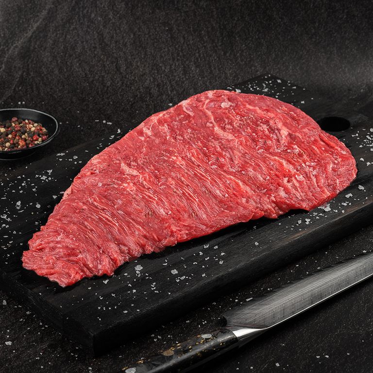 622599-fraldinha-Importada-swift-premium_inn