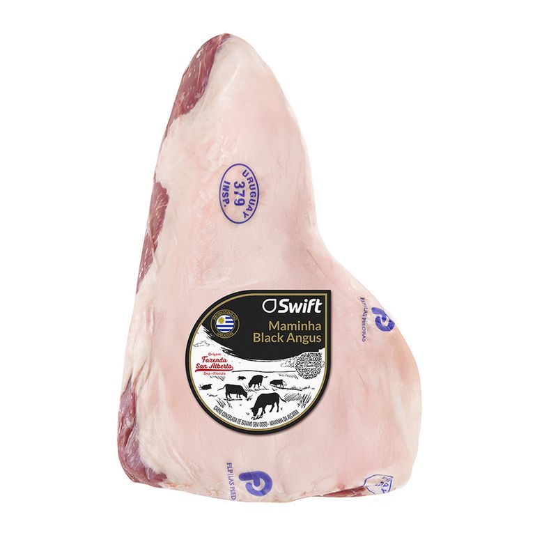 622600-maminha-importada-swift-premium_mck