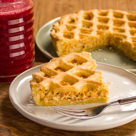 622397-torta-de-frango-com-requeijao_rec