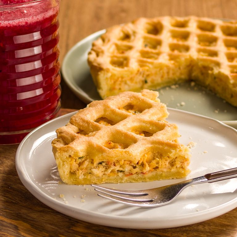 622397-torta-de-frango-com-requeijao_rec