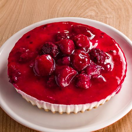 622688-cheesecake-de-frutas-vermelhas_rec