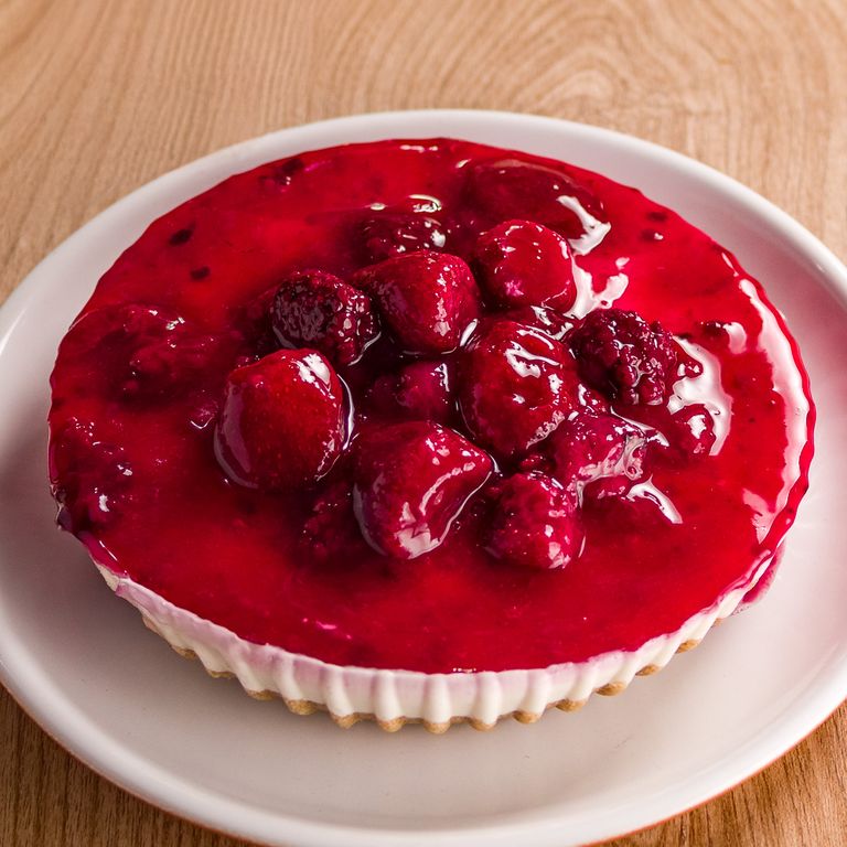 622688-cheesecake-de-frutas-vermelhas_rec