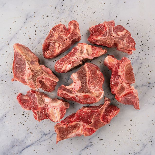 622553-pescoco-bovino-com-osso-combo_inn