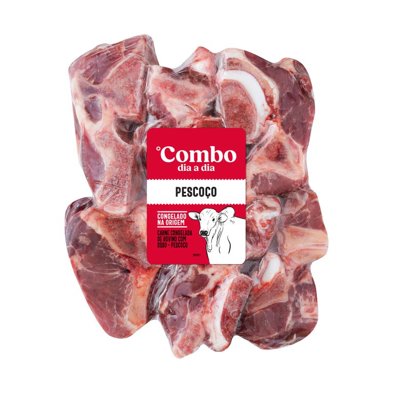 622553-pescoco-bovino-com-osso-combo_mck