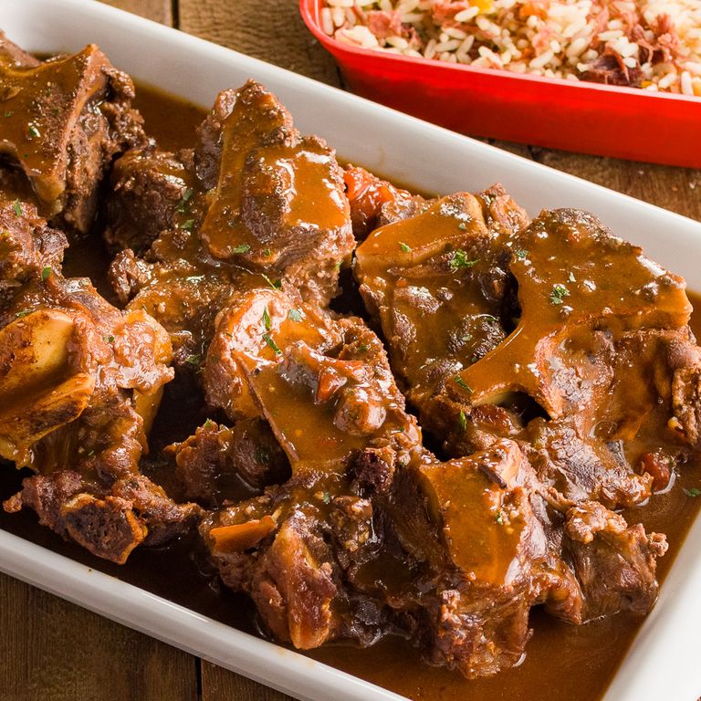 622553-pescoco-bovino-com-osso-combo_rec