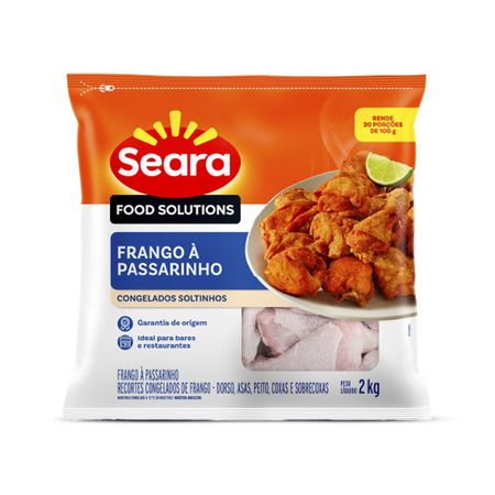 622443-frango-a-passarinho-seara_mck