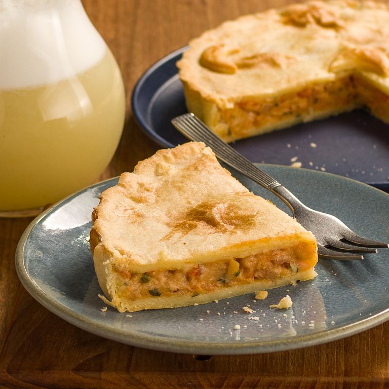 622697-torta-de-camarao_rec