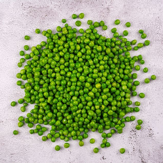 622613-ervilha_inn 622613-ervilha_inn