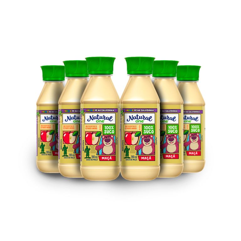 mockup-pack-suco-de-maca-180ml_mck