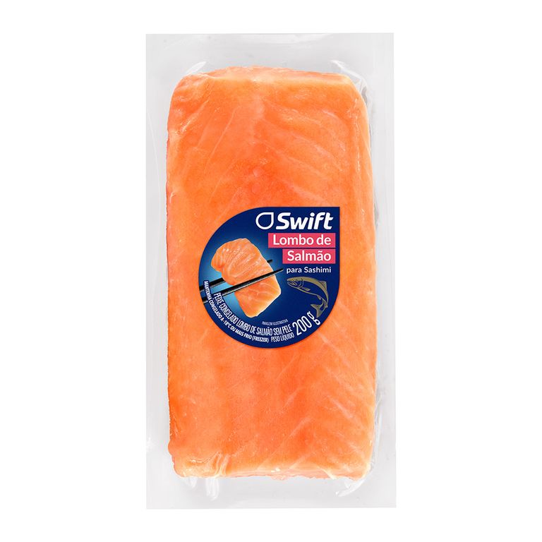 622637-lombo-de-salmao-para-sashimi_mck