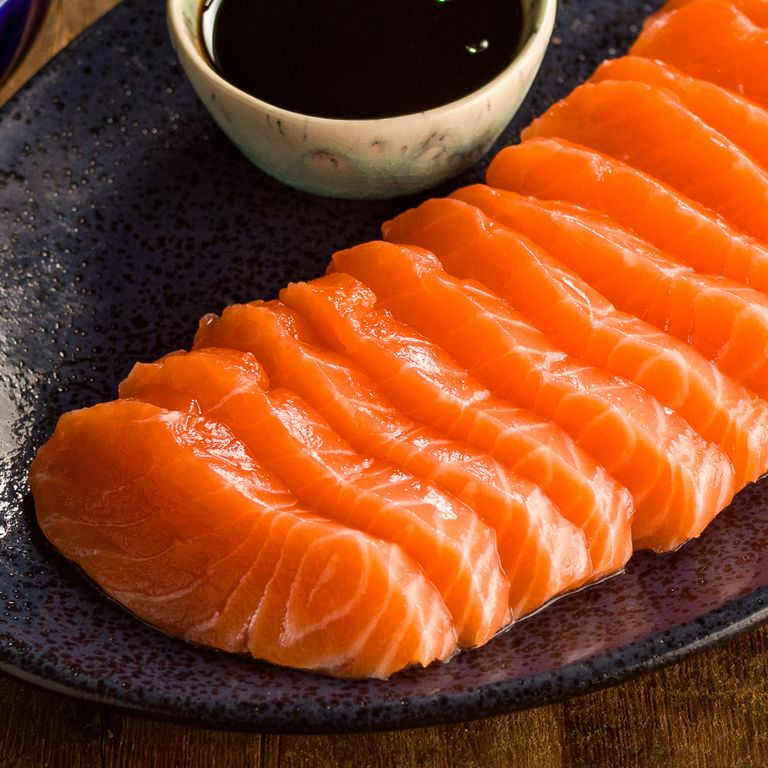 622637-lombo-de-salmao-para-sashimi_rec