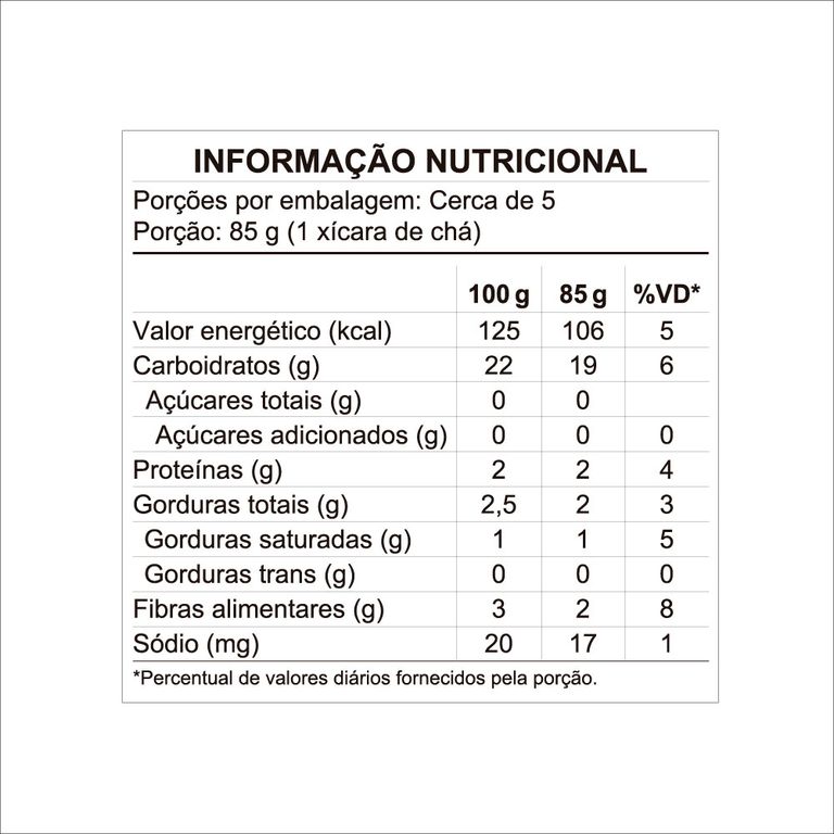 615110-batata-palito-pre-frita_tn