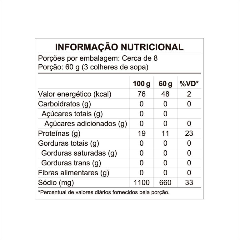 615551-bacalhau-desfiado-dessalgado_tn