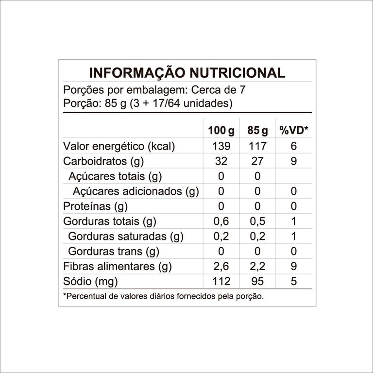 616472-mandioca-pre-frita_tn