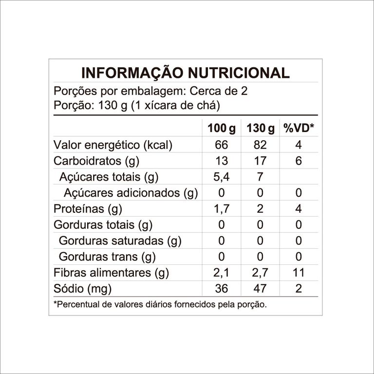 616500-mistura-de-4-legumes_tn
