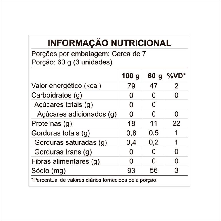 616653-aneis-de-lula_tn