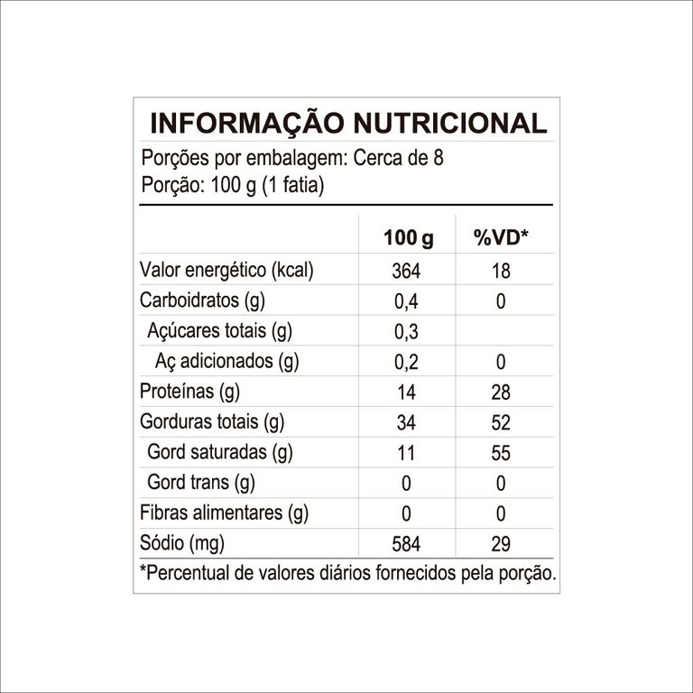 616814-panceta-suina-temperada_tn