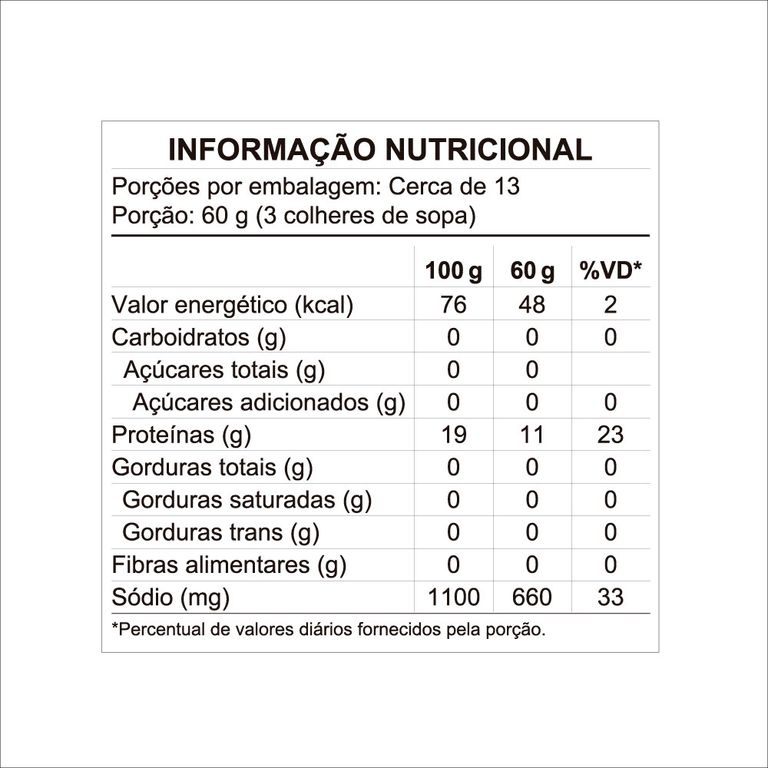 617162-postas-de-bacalhau-dessalgado_tn