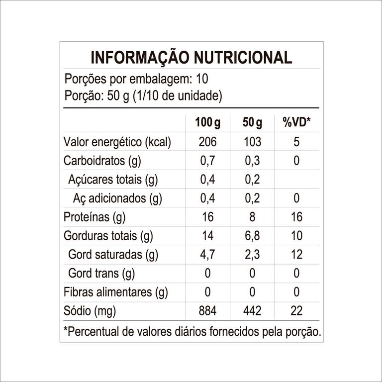 617278-linguica-fina-de-pernil-apimentada_tn