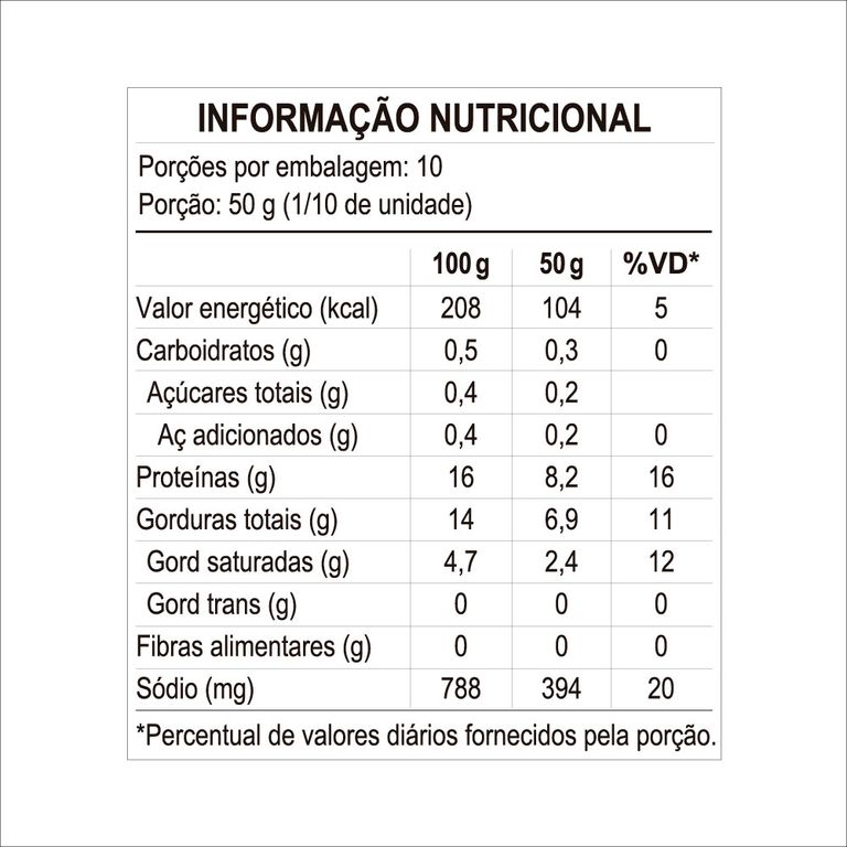 617288-linguica-de-pernil-com-alho_tn