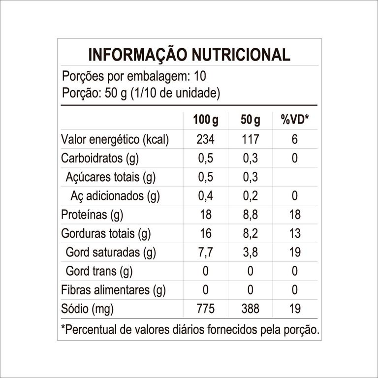 617346-linguica-de-pernil-com-provolone_tn