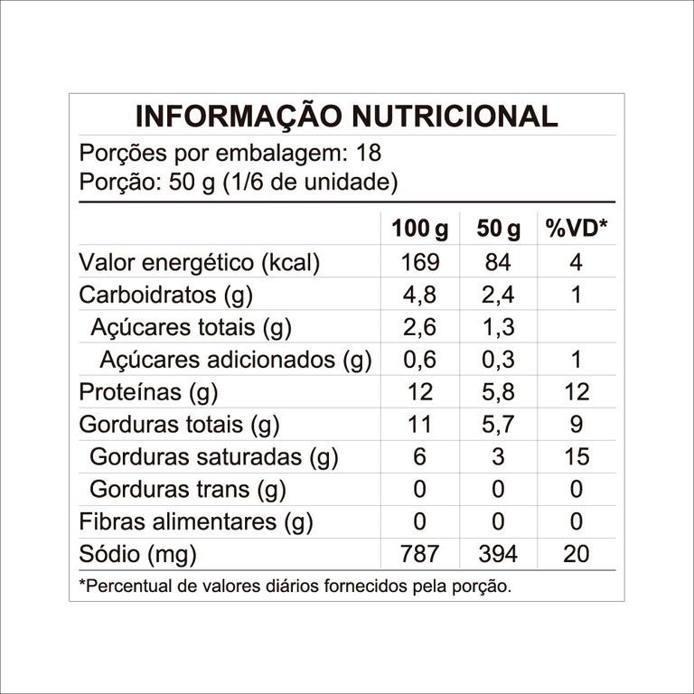 617351-linguica-de-carne-suina-tipo-cuiabana_tn