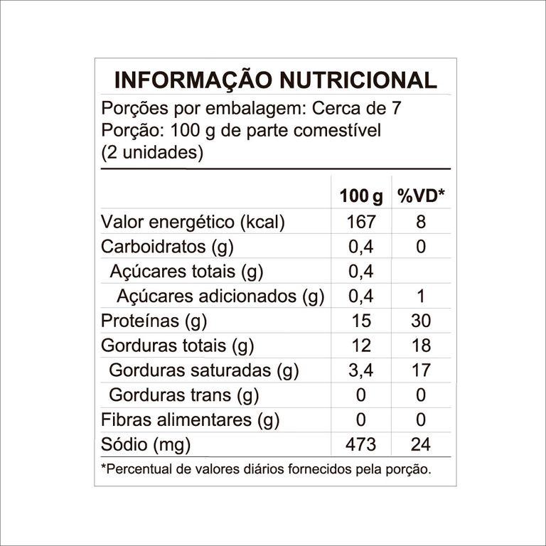 617614-meio-da-asa-tulipa-temperada_tn