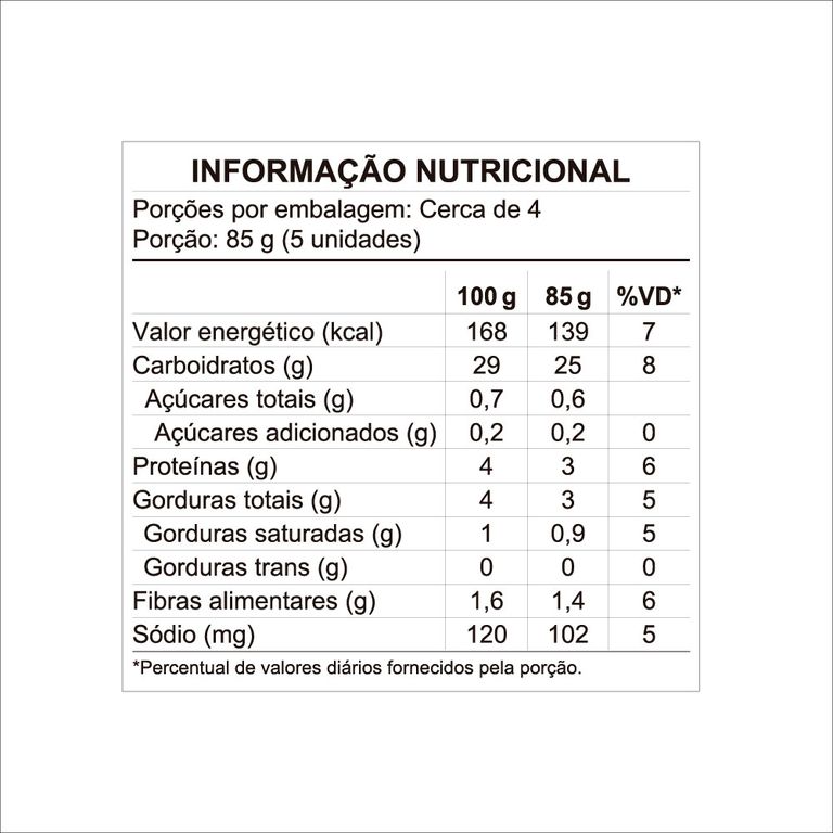 617666-coxinha-de-frango-mandioca-pre-frita_tn