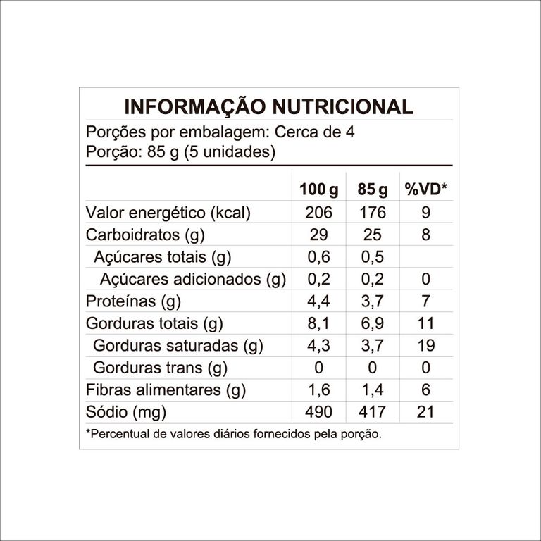 617686-bolinhos-de-mandioca-e-carne-seca_tn