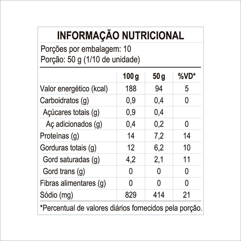 617782-linguica-de-pernil-com-pimenta-biquinho_tn