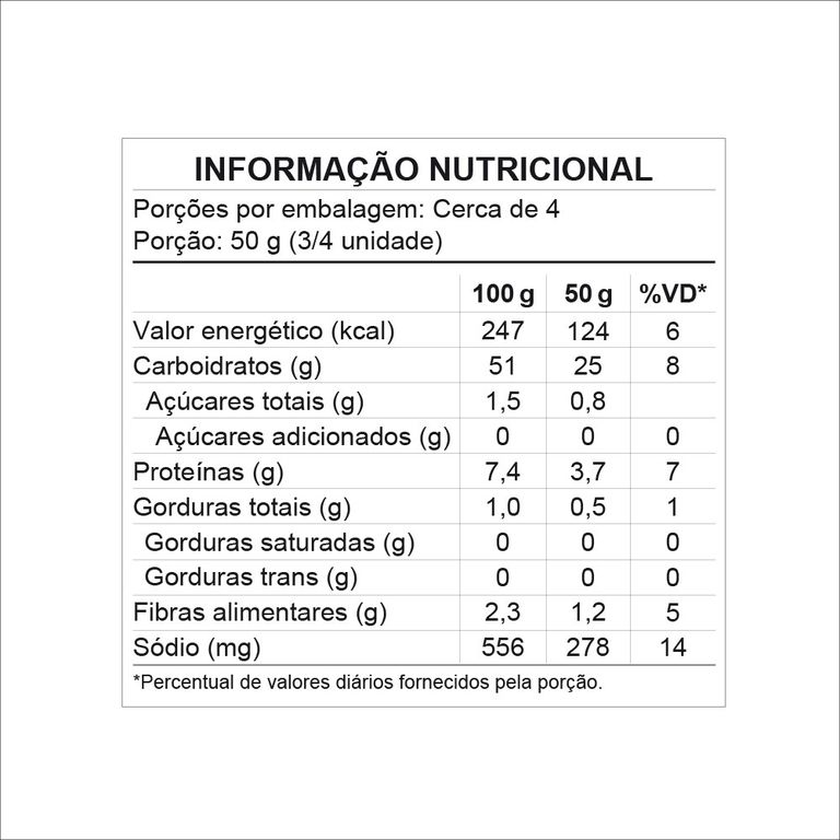 617792-pao-frances_tn