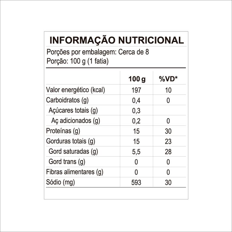 617835-picanha-suina-temperada_tn