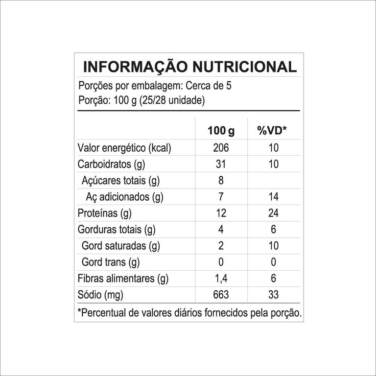 617936-burrito-de-costelinha-com-barbecue_tn