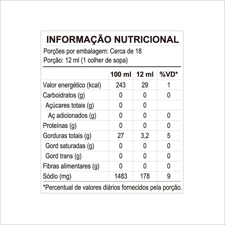 618008-molho-de-pimenta-cremoso_tn