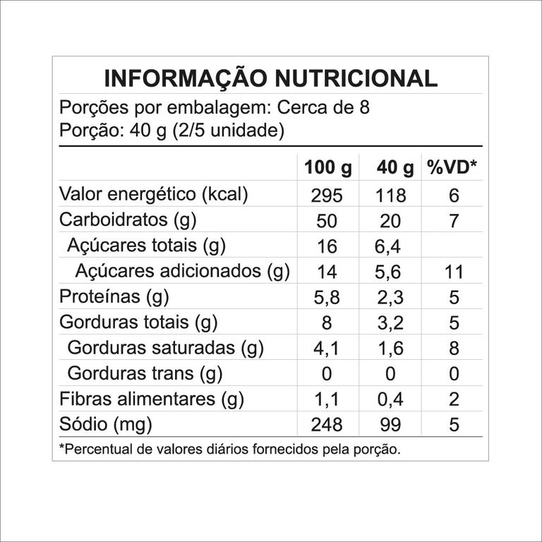 618022-pao-recheado-doce-de-leite_tn