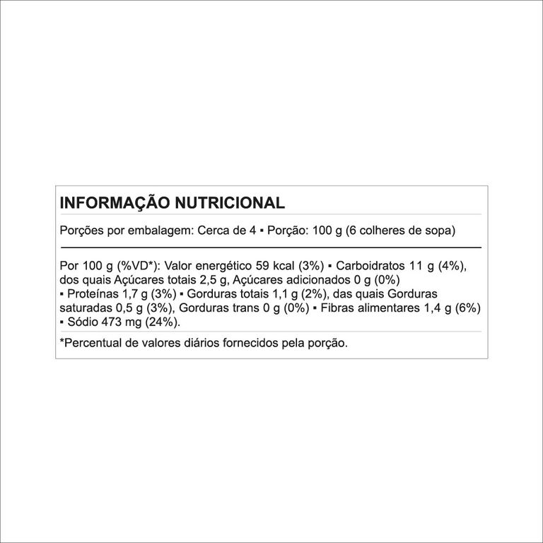 618162-caldo-de-mandioquinha-com-frango_tn